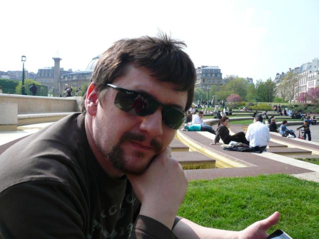 p1010462.jpg