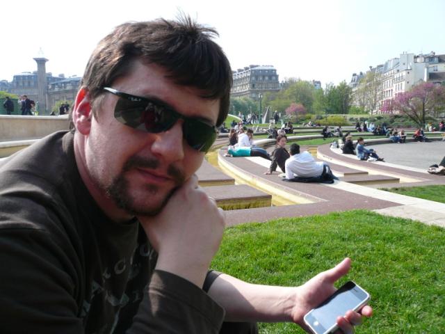p1010463.jpg