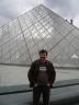 p1010330.jpg