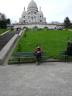 p1010394.jpg