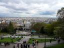 p1010402.jpg