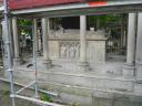 p1010440.jpg