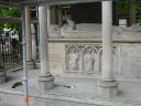 p1010441.jpg