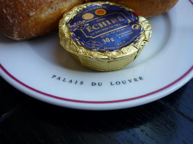 P1010100.JPG