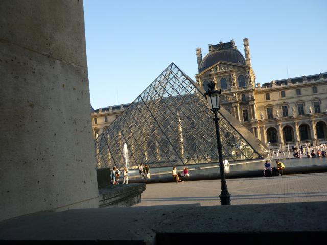 P1010104.JPG