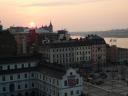 p1010297.jpg