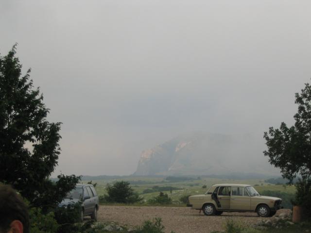 IMG_2106.JPG