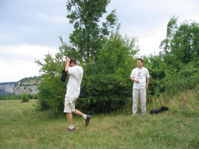 IMG_2129.JPG