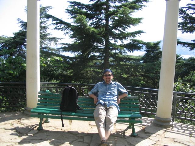 IMG_2203.JPG