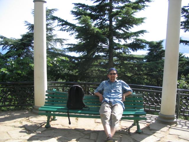 IMG_2204.JPG