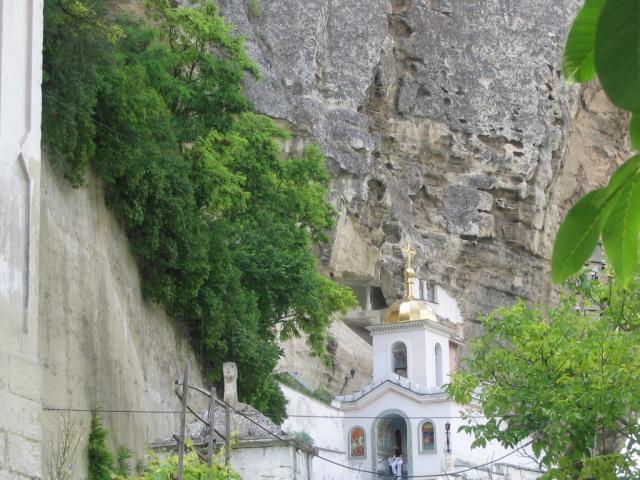 IMG_2252.JPG