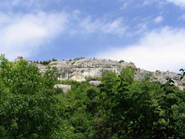 IMG_2255.JPG