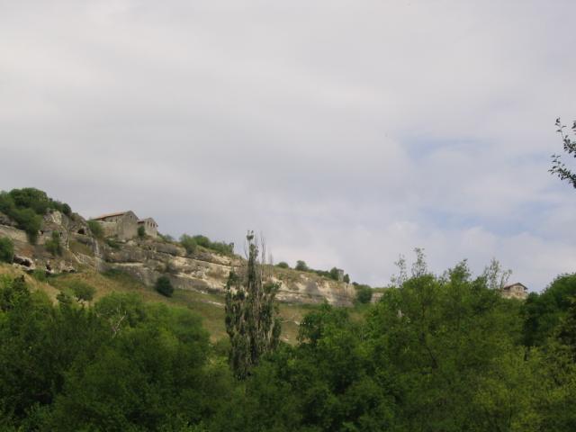 IMG_2258.JPG