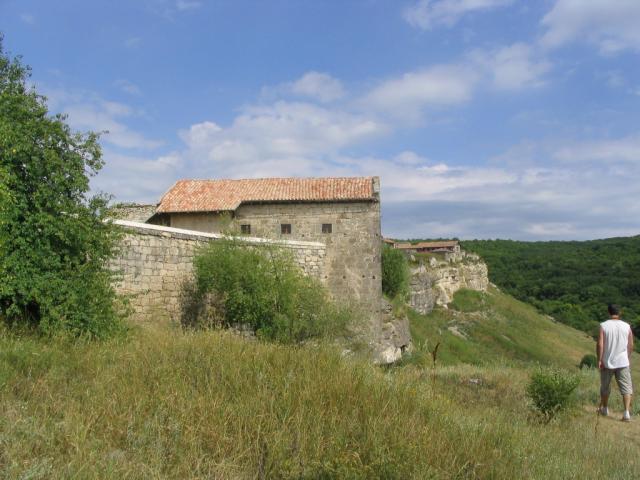 IMG_2265.JPG