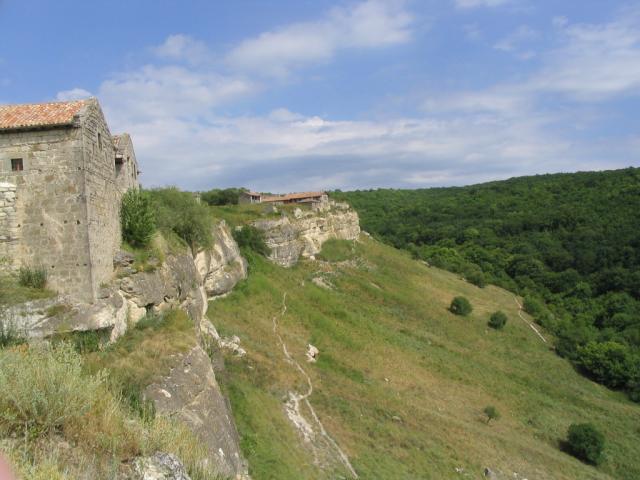 IMG_2266.JPG