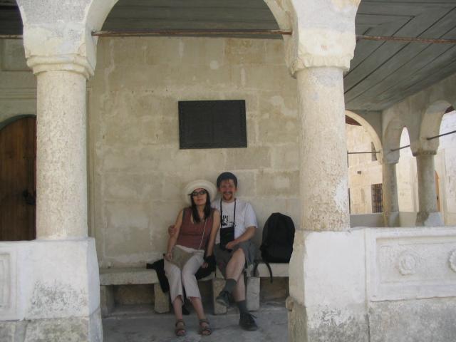 IMG_2269.JPG