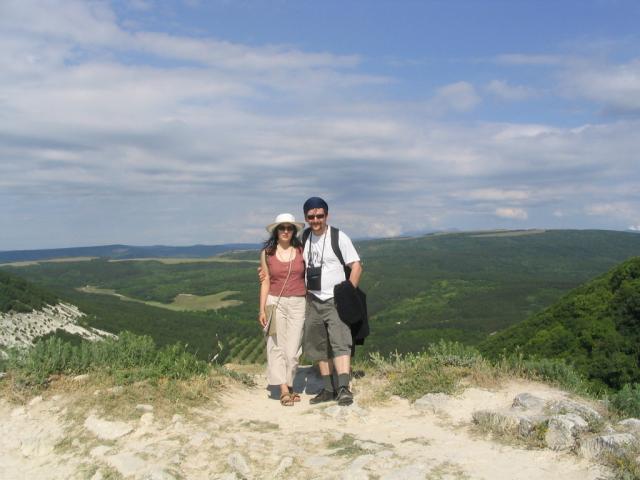 IMG_2275.JPG