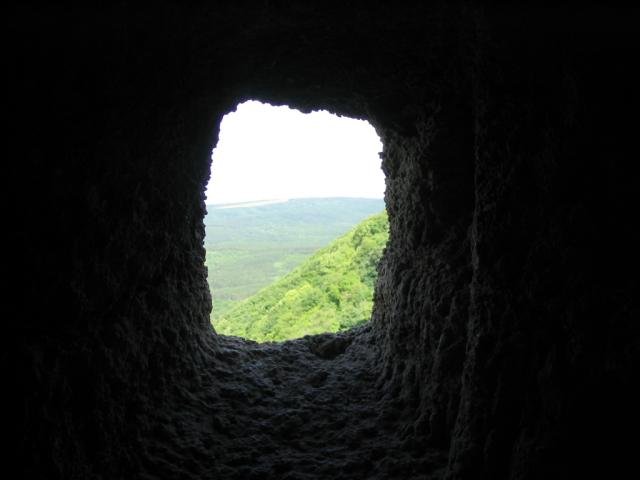 IMG_2276.JPG