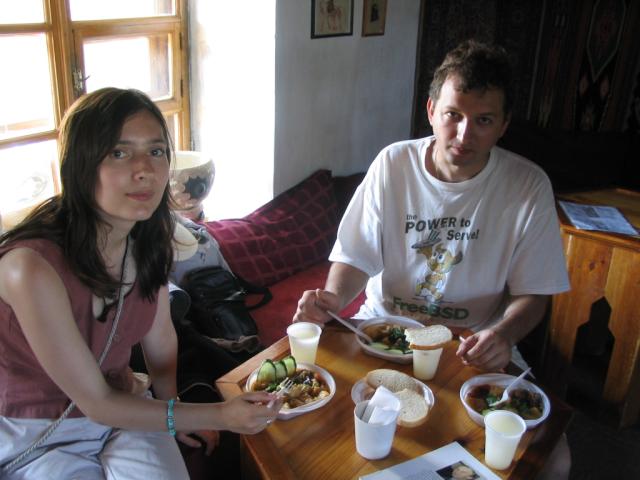 IMG_2295.JPG