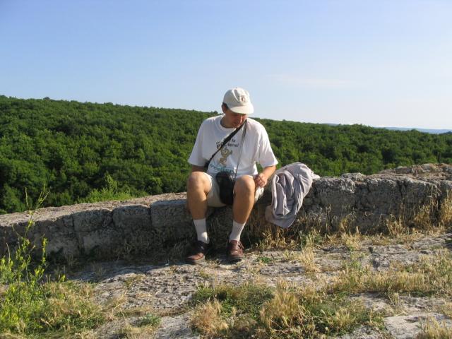 IMG_2299.JPG