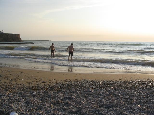 IMG_2315.JPG