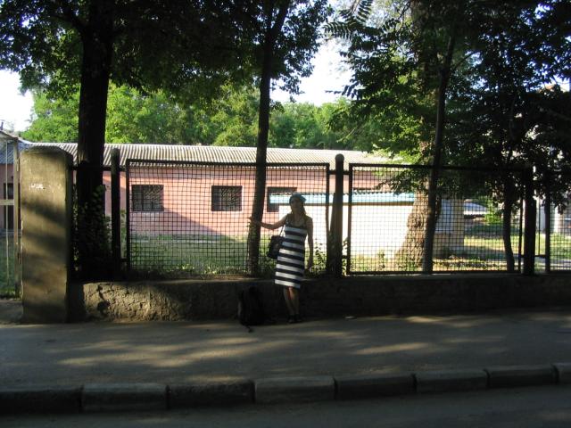 IMG_2333.JPG
