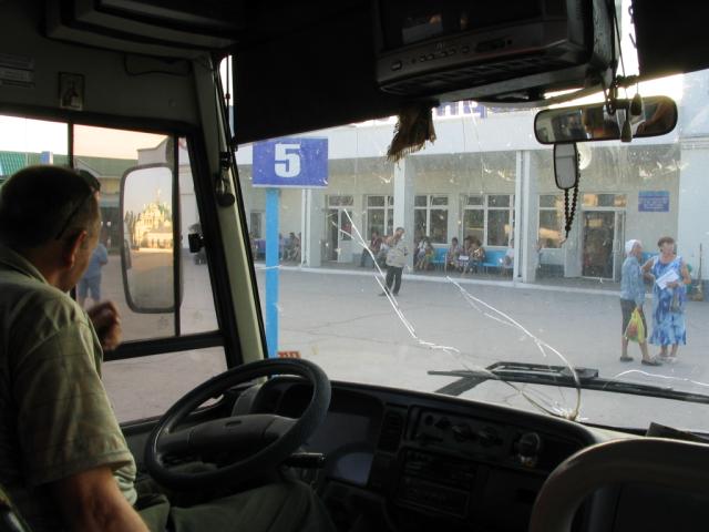 IMG_2337.JPG