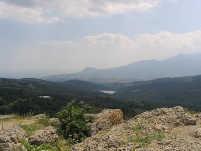 IMG_2350.JPG