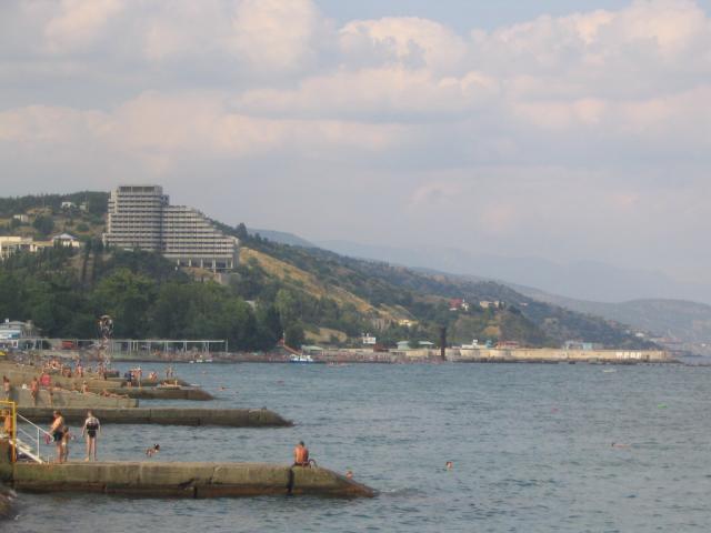 IMG_2362.JPG
