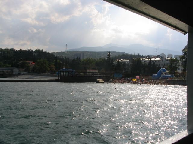 IMG_2365.JPG