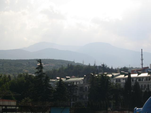 IMG_2366.JPG