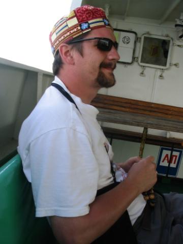 IMG_2368.JPG