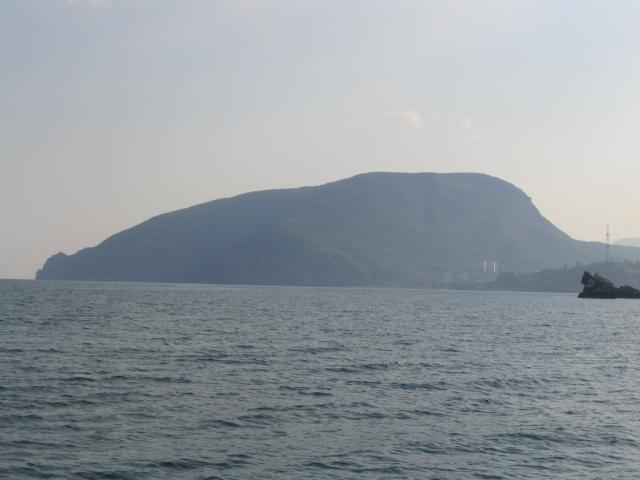 IMG_2369.JPG