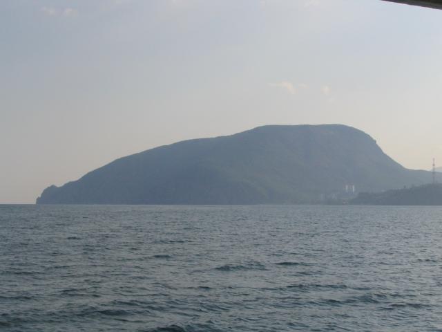 IMG_2370.JPG