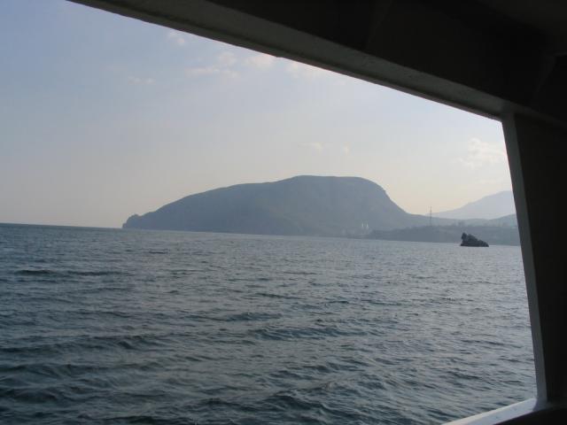 IMG_2371.JPG