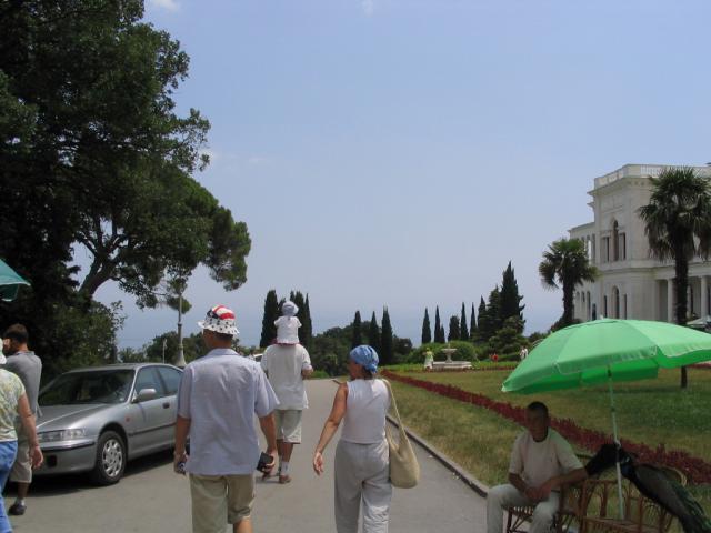 IMG_2378.JPG