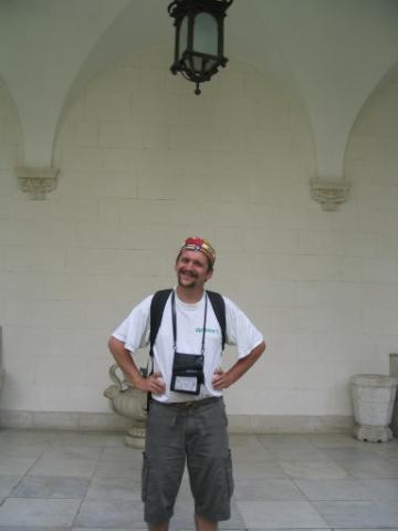 IMG_2384.JPG