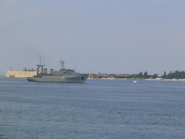 IMG_2415.JPG