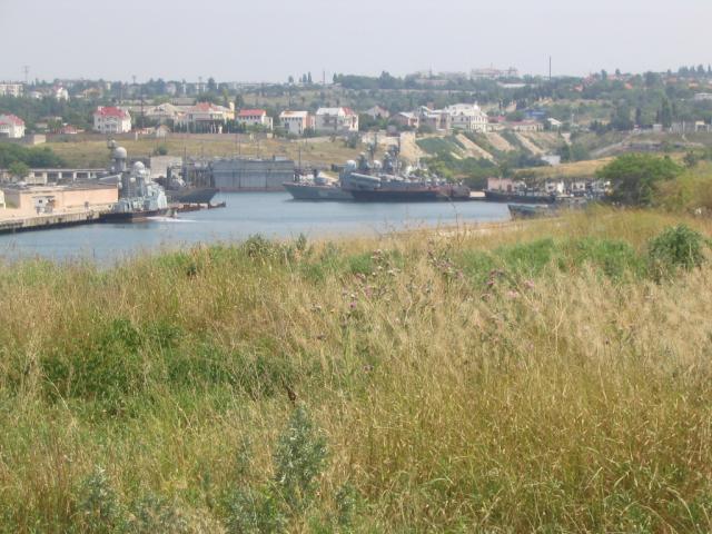 IMG_2431.JPG