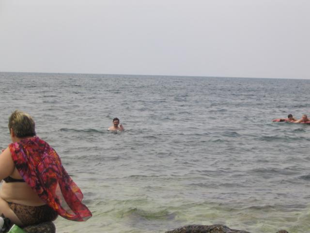 IMG_2438.JPG