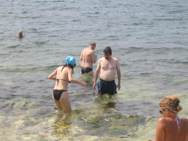 IMG_2442.JPG
