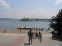 IMG_2410.JPG