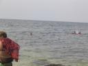 IMG_2437.JPG