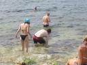 IMG_2441.JPG