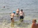 IMG_2442.JPG